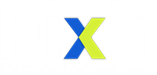 Fixlr